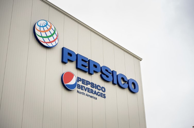 Російський удар пошкодив виробництво PepsiCo на Миколаївщині Російський удар пошкодив виробництво PepsiCo на Миколаївщині